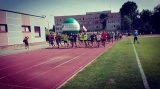Galeria fotografii - Eurobiegi 2018